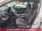 2025 Subaru Outback 2.5i