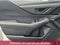 2025 Subaru Outback 2.5i