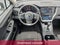 2025 Subaru Outback 2.5i