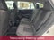 2025 Subaru Outback 2.5i