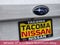 2025 Subaru Outback 2.5i