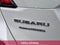 2025 Subaru Outback 2.5i