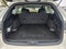 2025 Subaru Outback 2.5i