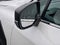 2025 Subaru Outback 2.5i