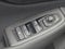 2025 Subaru Outback 2.5i