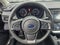 2025 Subaru Outback 2.5i