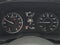 2025 Subaru Outback 2.5i