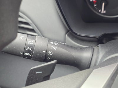 2025 Subaru Outback 2.5i