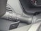 2025 Subaru Outback 2.5i