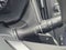 2025 Subaru Outback 2.5i