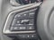 2025 Subaru Outback 2.5i