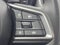 2025 Subaru Outback 2.5i