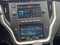 2025 Subaru Outback 2.5i