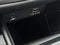 2025 Subaru Outback 2.5i