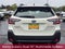 2025 Subaru Outback 2.5i