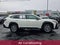 2025 Subaru Outback 2.5i