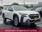 2025 Subaru Outback 2.5i