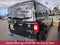 2019 Nissan NV Passenger SL