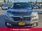 2017 Honda Ridgeline RTL