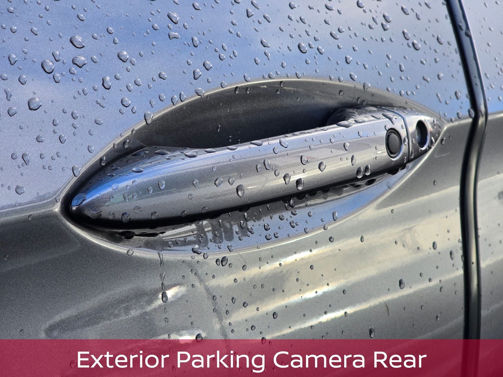 2017 Honda Ridgeline RTL