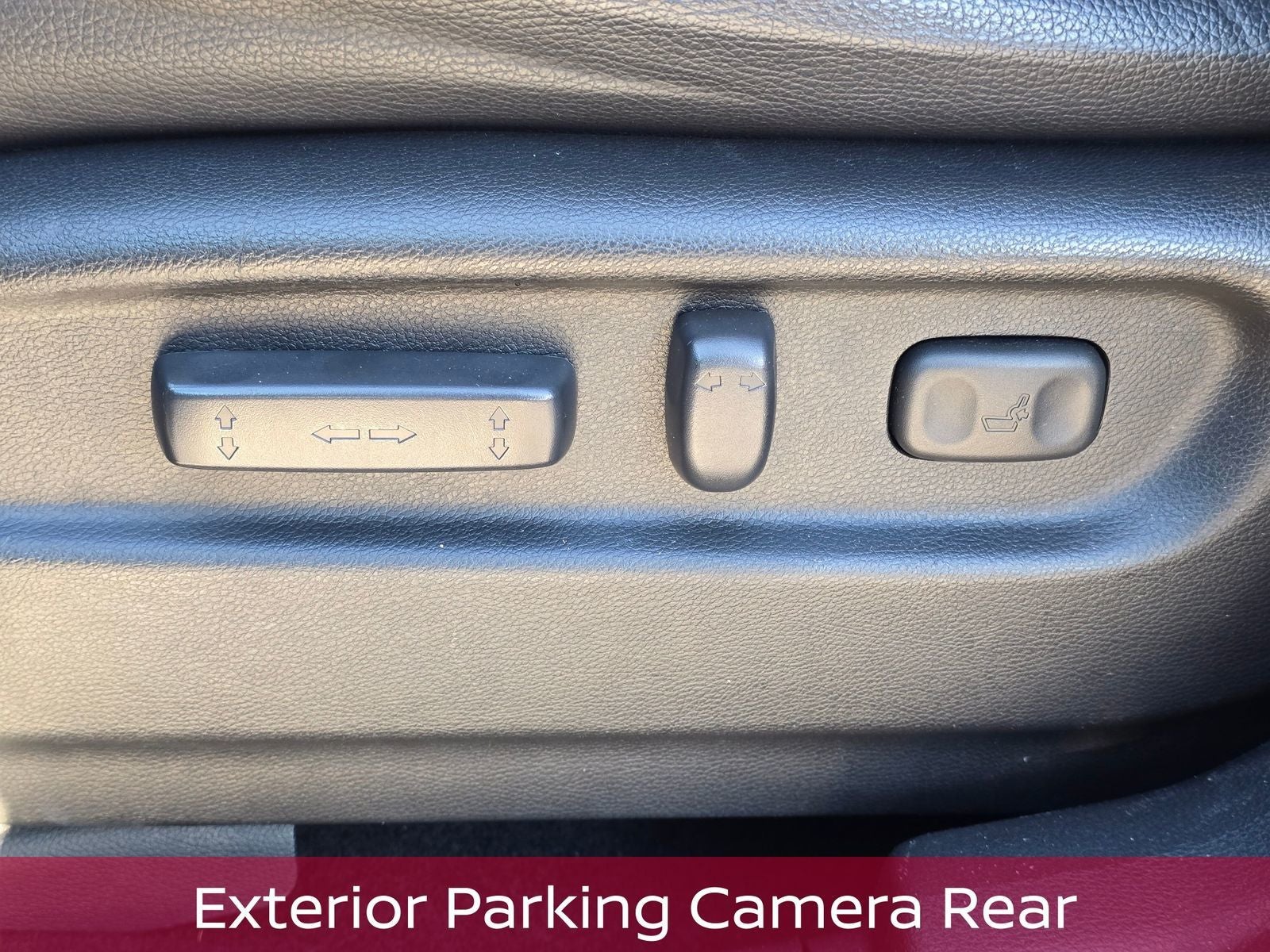 2017 Honda Ridgeline RTL