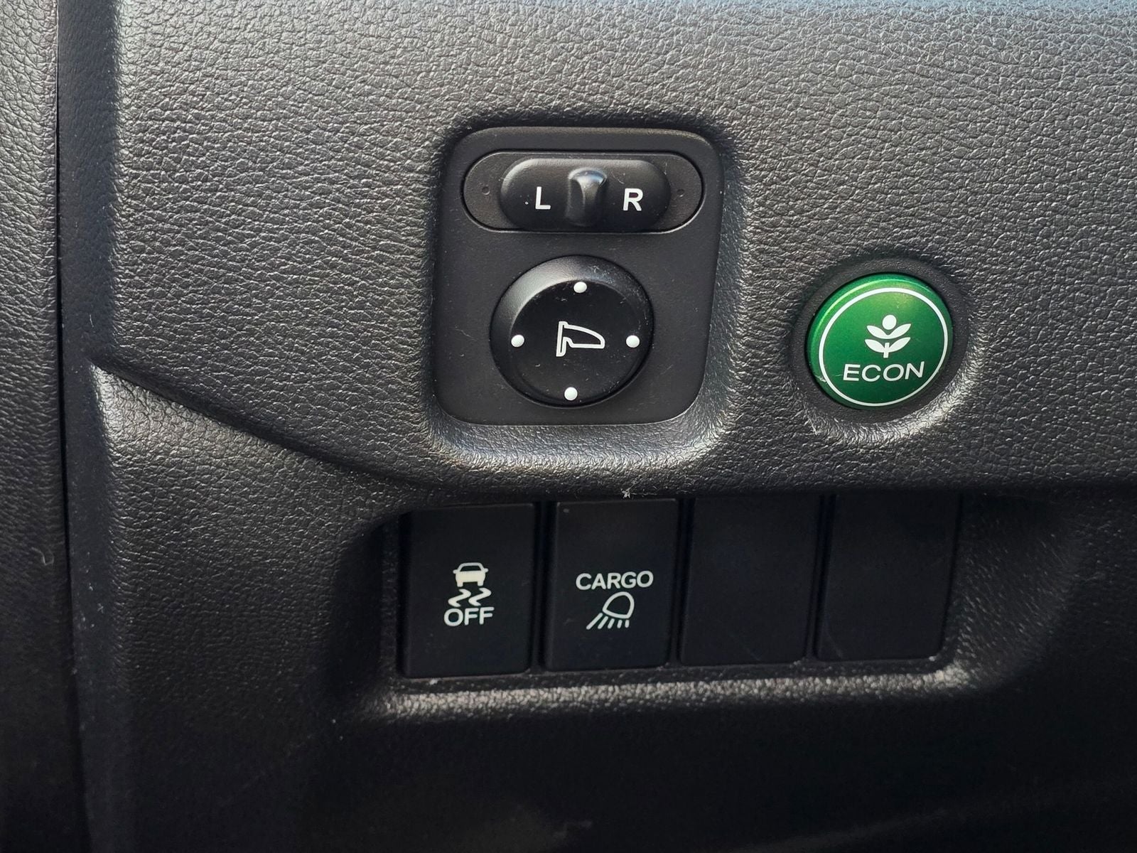 2017 Honda Ridgeline RTL