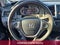2017 Honda Ridgeline RTL