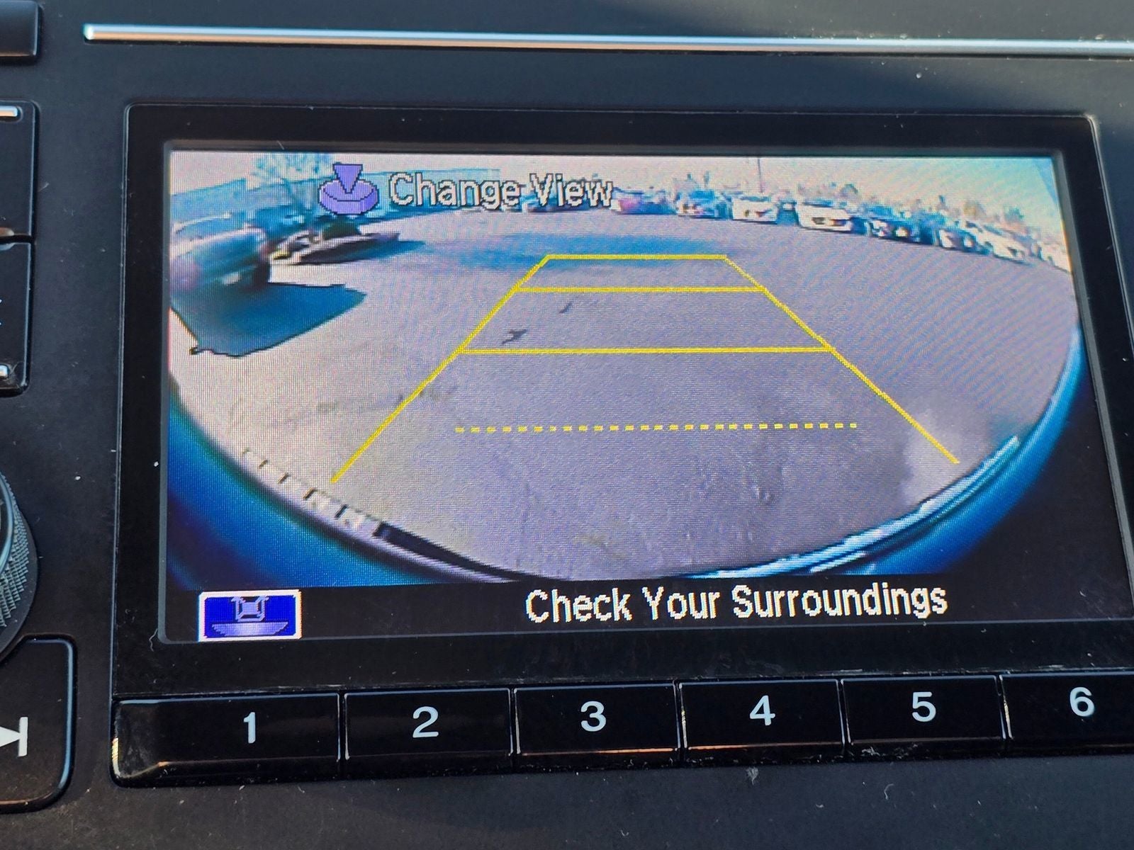 2017 Honda Ridgeline RTL