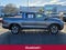 2017 Honda Ridgeline RTL