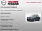 2015 Lincoln MKC Base