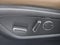 2015 Lincoln MKC Base
