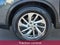 2014 Nissan Rogue SL