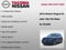 2014 Nissan Rogue SL