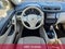 2014 Nissan Rogue SL