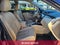 2014 Nissan Rogue SL