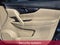 2014 Nissan Rogue SL