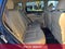 2014 Nissan Rogue SL