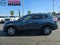 2014 Nissan Rogue SL
