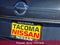 2014 Nissan Rogue SL