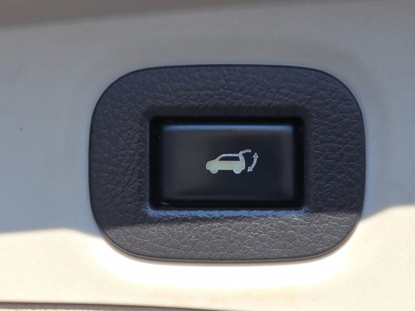 2014 Nissan Rogue SL