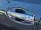 2014 Nissan Rogue SL