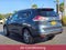 2014 Nissan Rogue SL