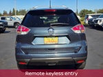 2014 Nissan Rogue SL