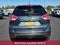 2014 Nissan Rogue SL