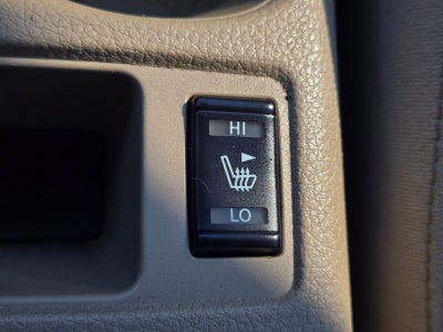 2014 Nissan Rogue SL