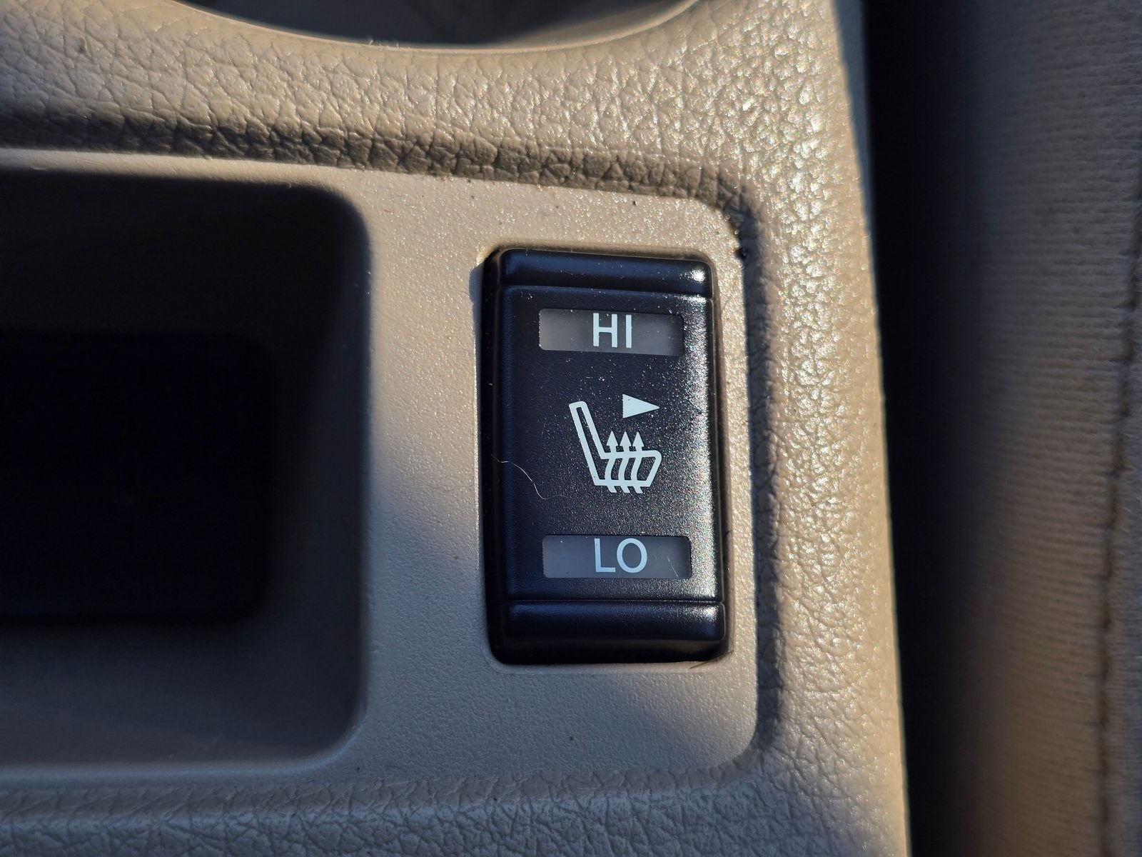 2014 Nissan Rogue SL