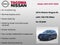 2014 Nissan Rogue SL