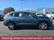 2014 Nissan Rogue SL