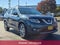 2014 Nissan Rogue SL