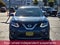 2014 Nissan Rogue SL